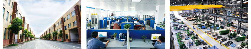 t8国际网站【官方网站】- welcome