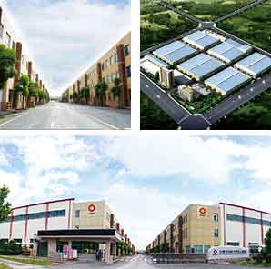 t8国际网站【官方网站】- welcome