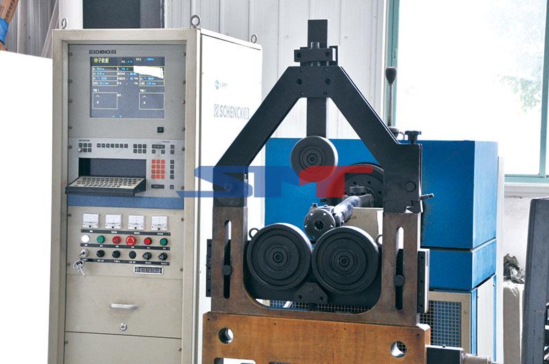 t8国际网站【官方网站】- welcome