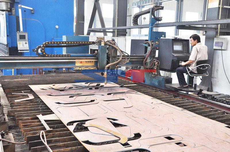 t8国际网站【官方网站】- welcome