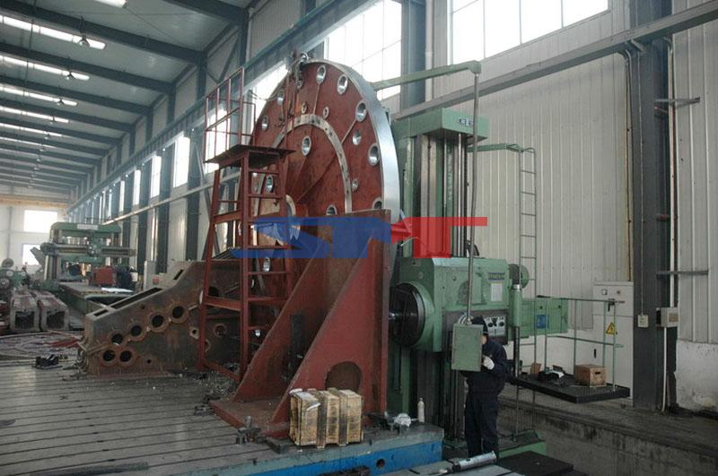 t8国际网站【官方网站】- welcome