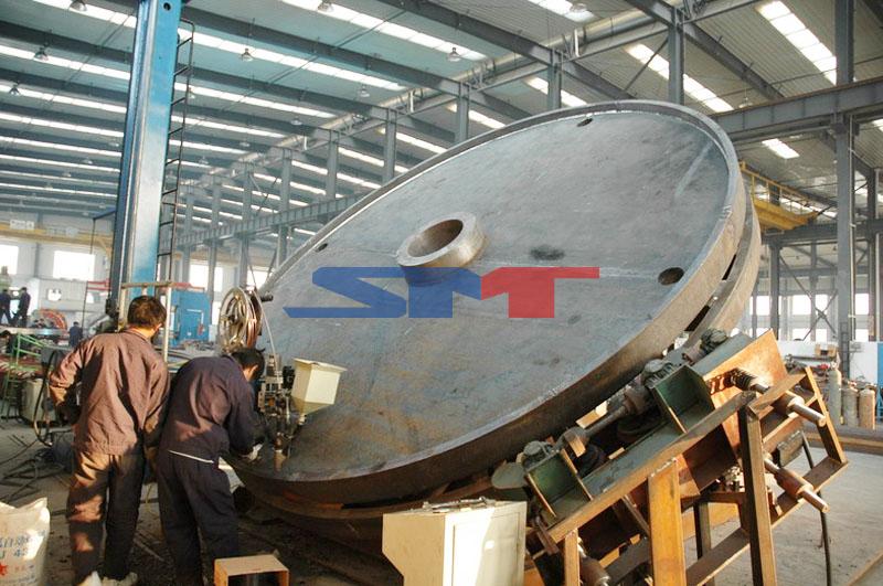 t8国际网站【官方网站】- welcome