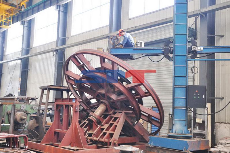 t8国际网站【官方网站】- welcome