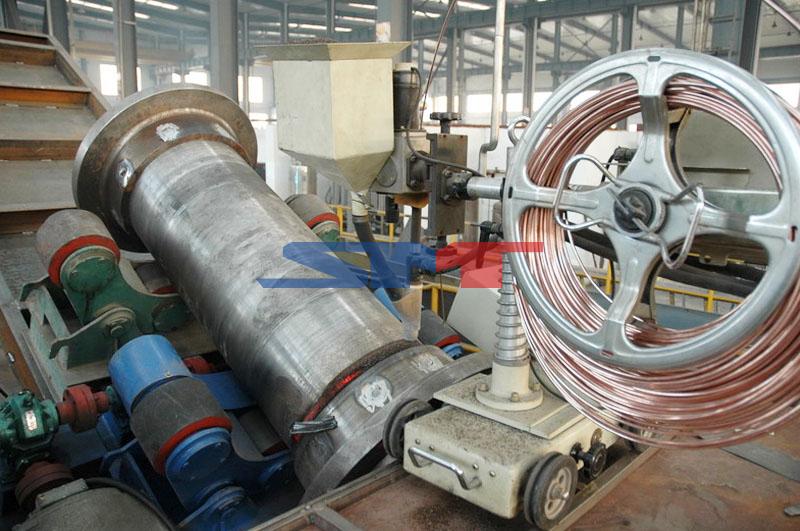 t8国际网站【官方网站】- welcome