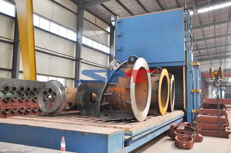 t8国际网站【官方网站】- welcome