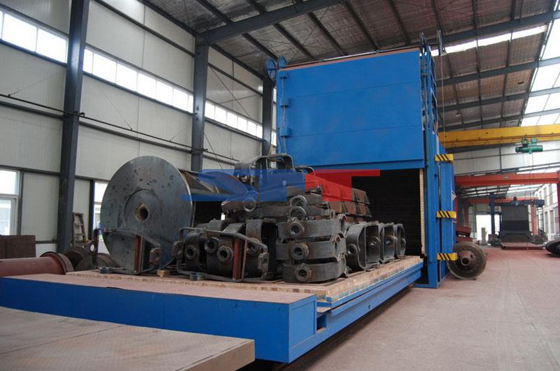 t8国际网站【官方网站】- welcome