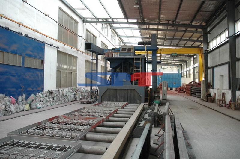 t8国际网站【官方网站】- welcome