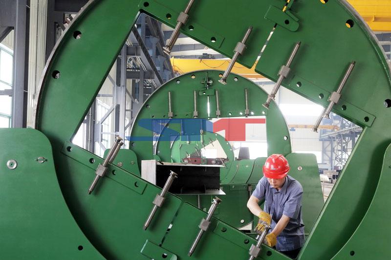 t8国际网站【官方网站】- welcome