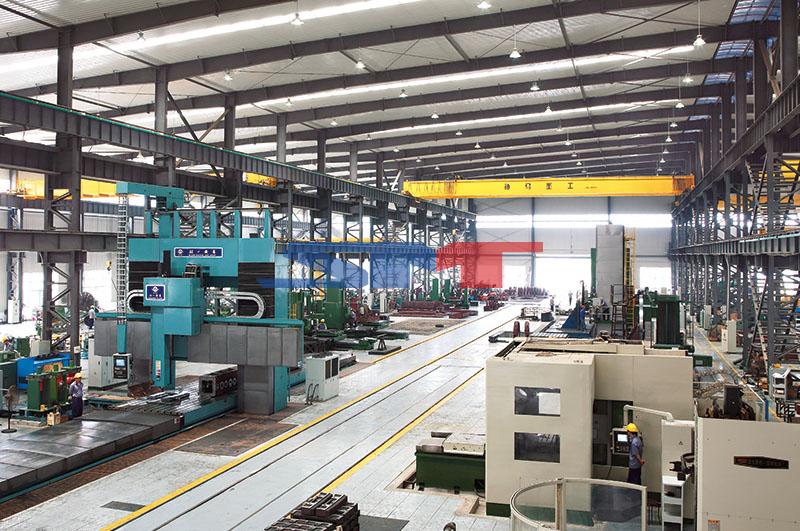 t8国际网站【官方网站】- welcome