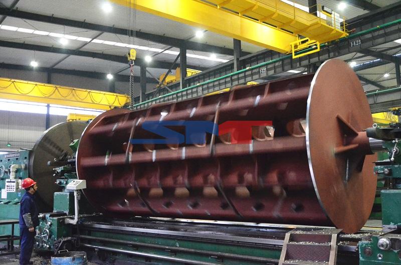 t8国际网站【官方网站】- welcome