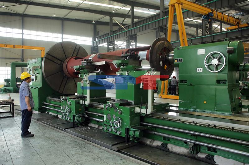 t8国际网站【官方网站】- welcome