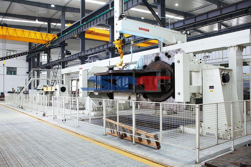 t8国际网站【官方网站】- welcome