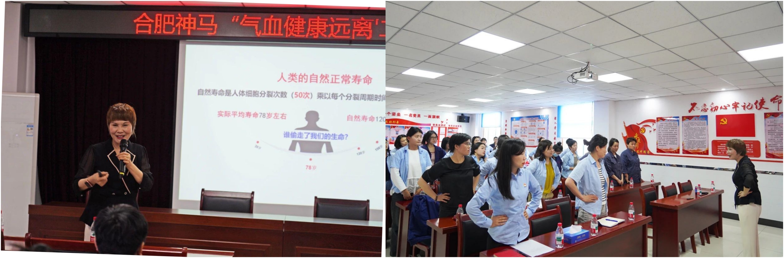 t8国际网站【官方网站】- welcome