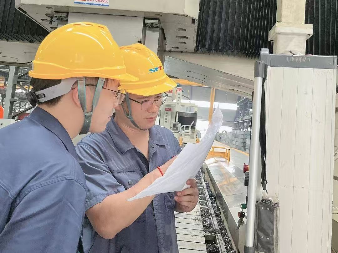 t8国际网站【官方网站】- welcome