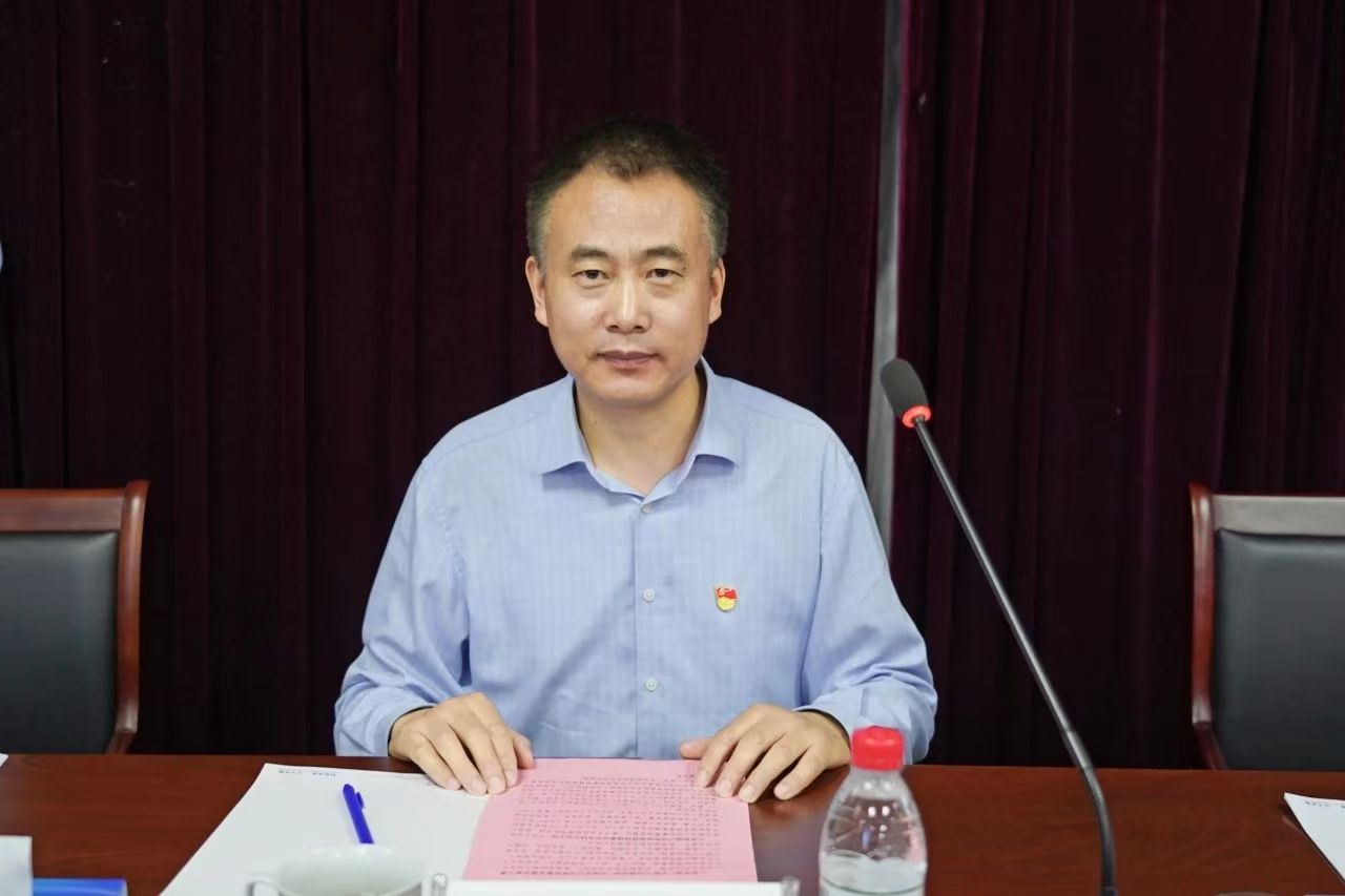 t8国际网站【官方网站】- welcome