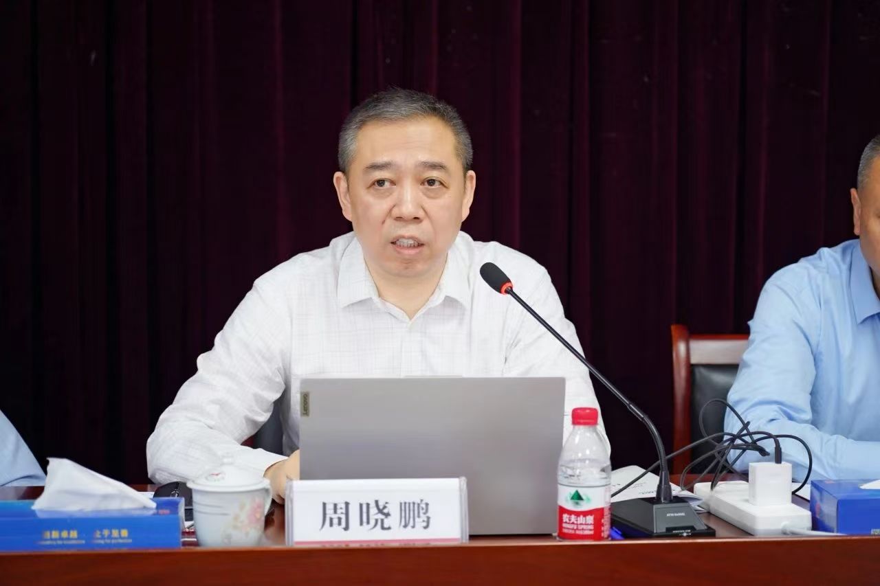 t8国际网站【官方网站】- welcome