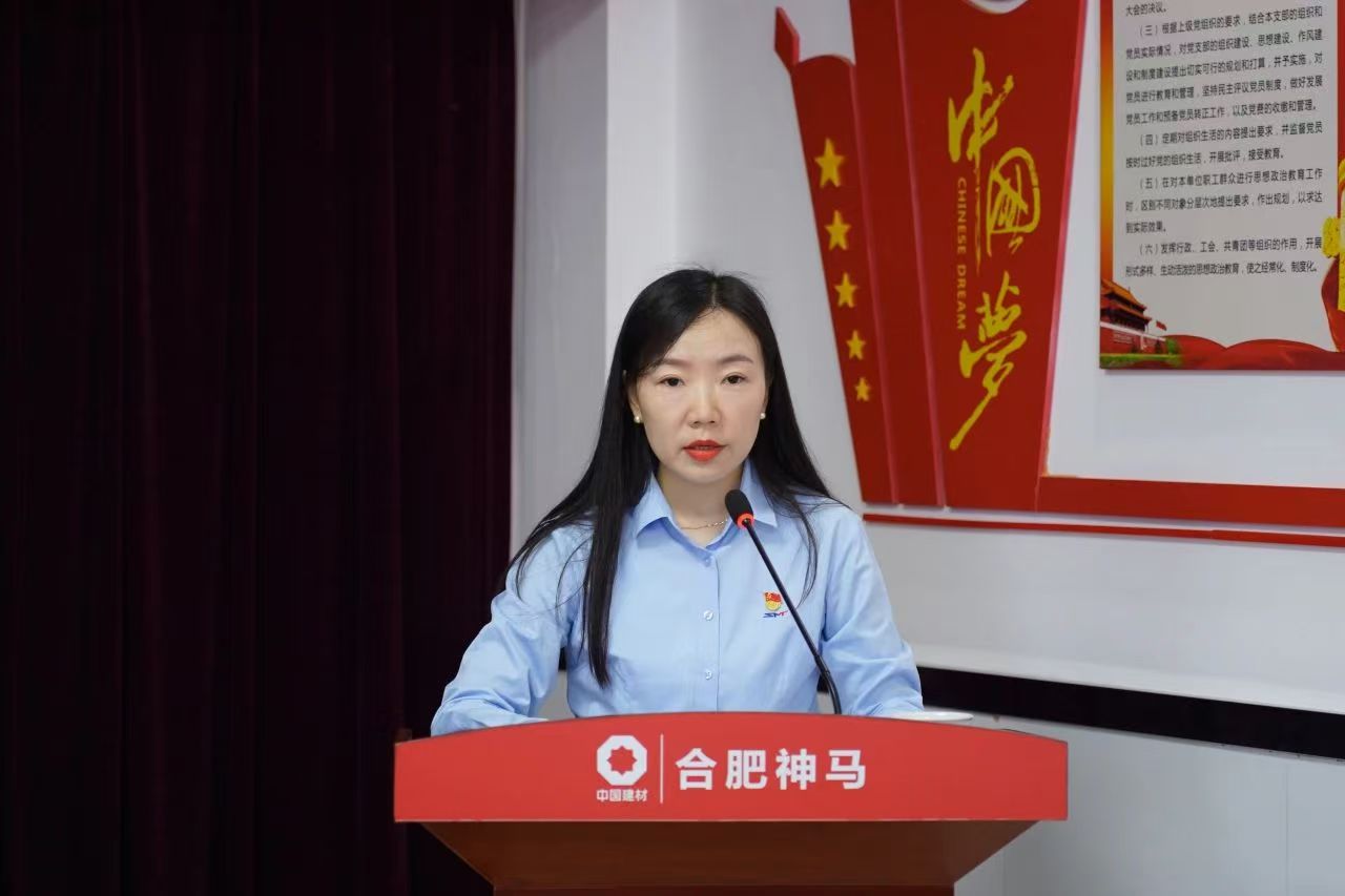 t8国际网站【官方网站】- welcome