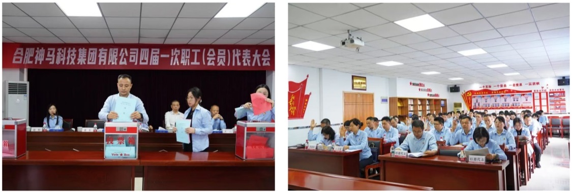 t8国际网站【官方网站】- welcome