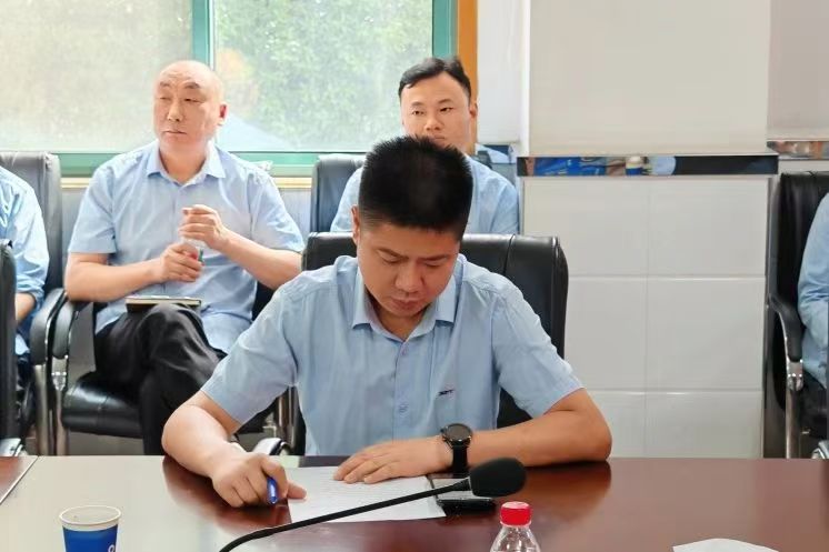 t8国际网站【官方网站】- welcome