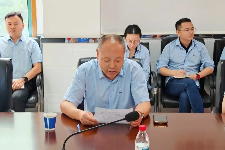 t8国际网站【官方网站】- welcome