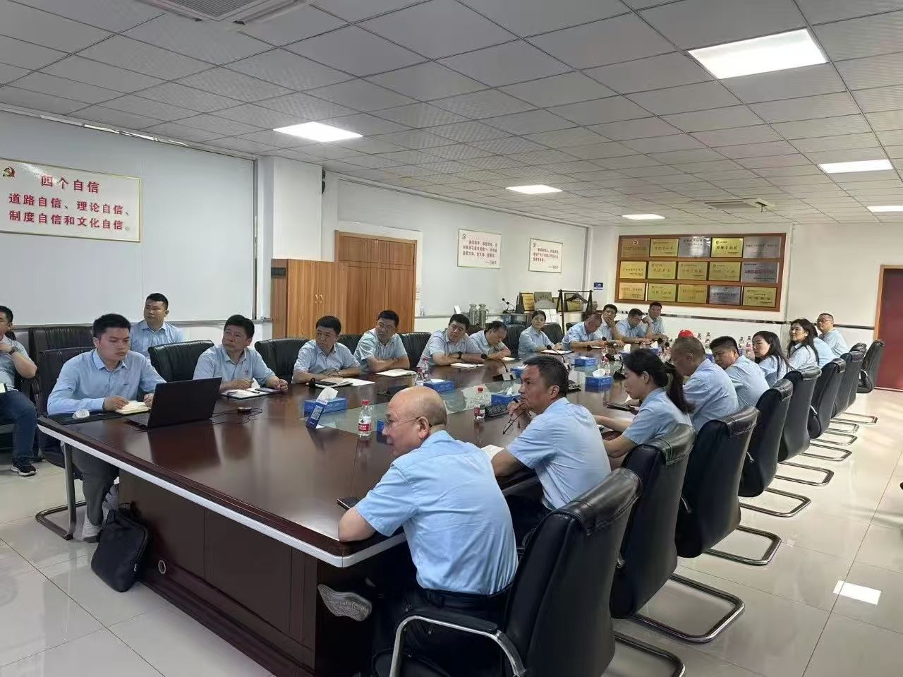 t8国际网站【官方网站】- welcome