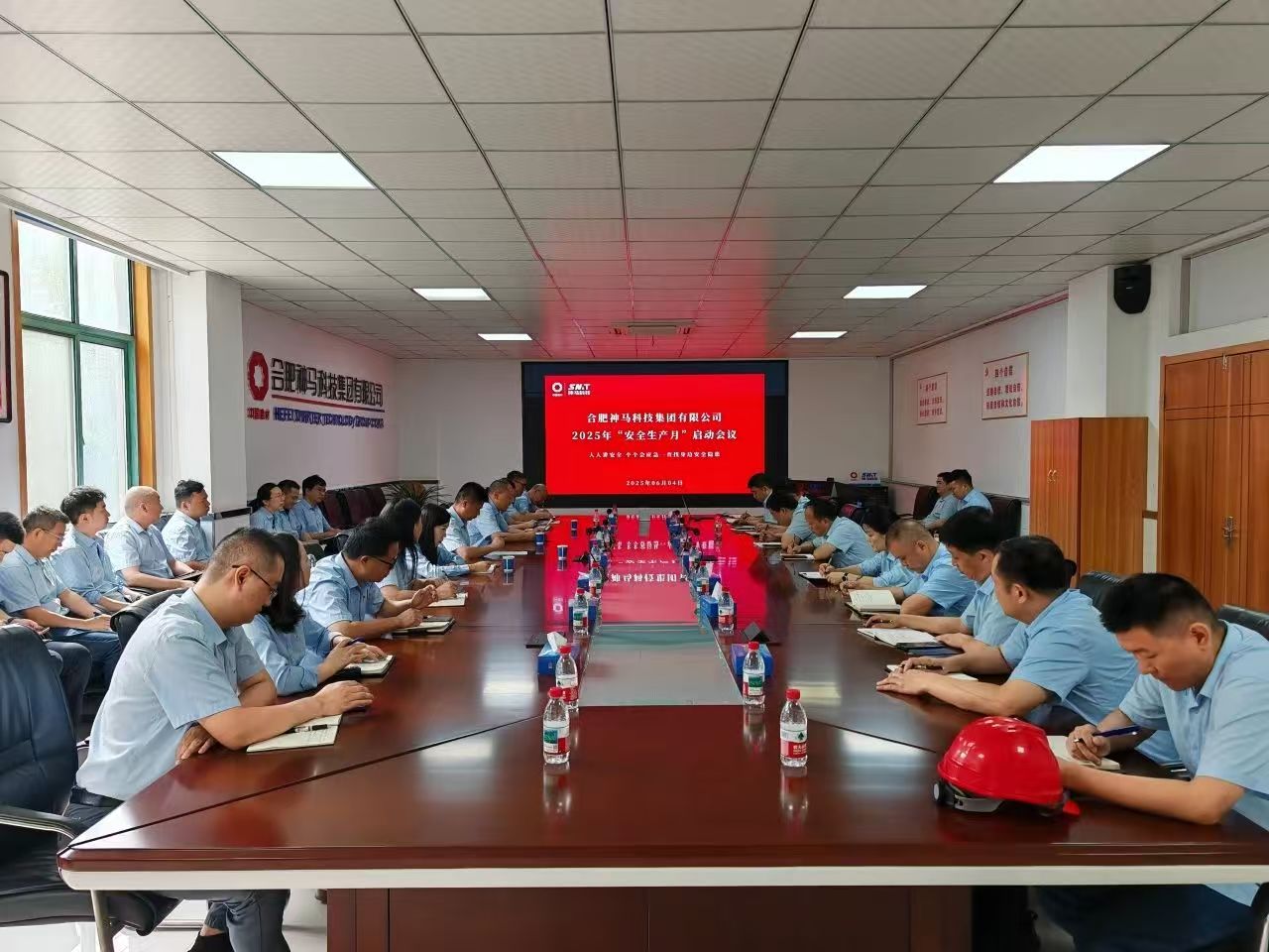 t8国际网站【官方网站】- welcome