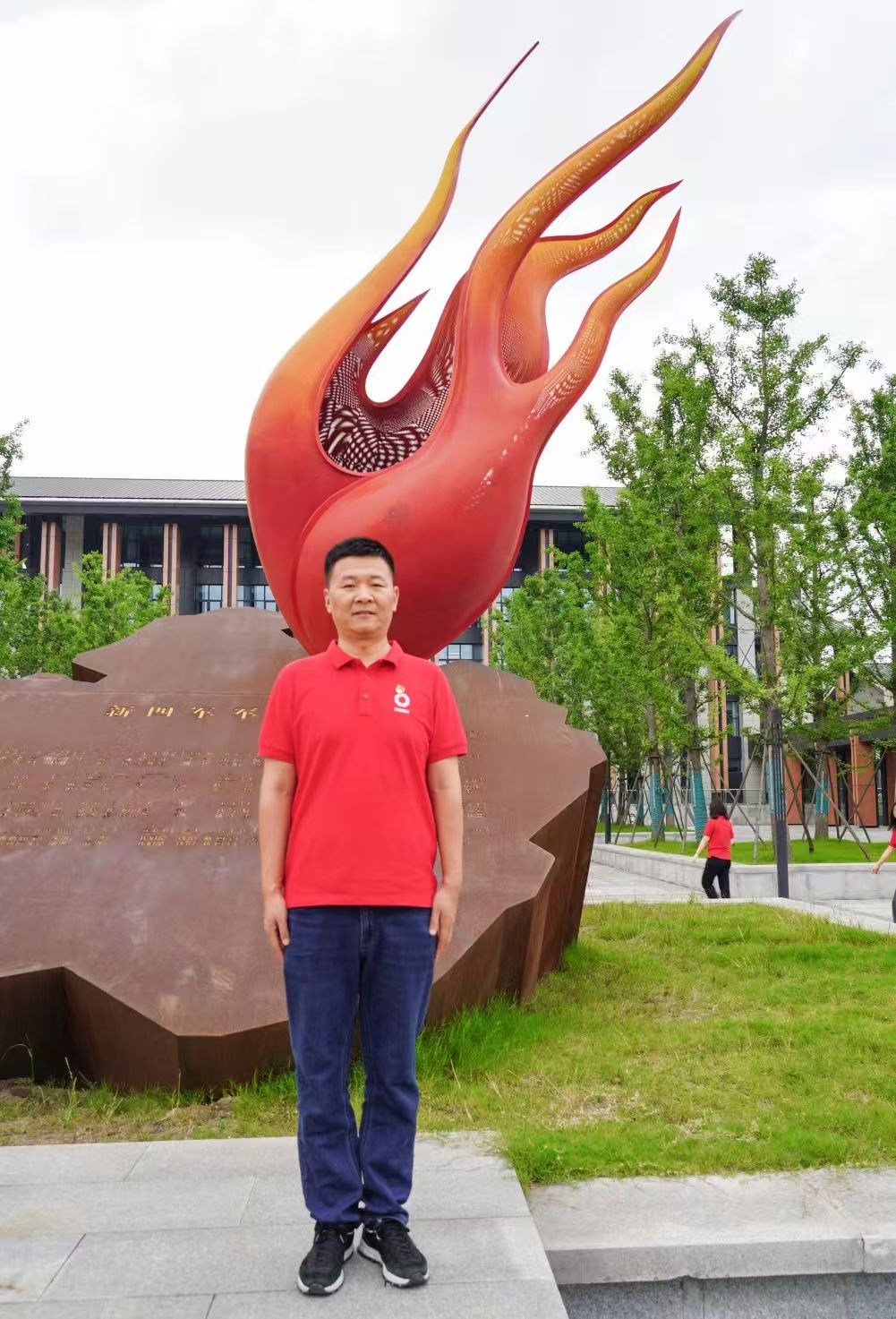 t8国际网站【官方网站】- welcome