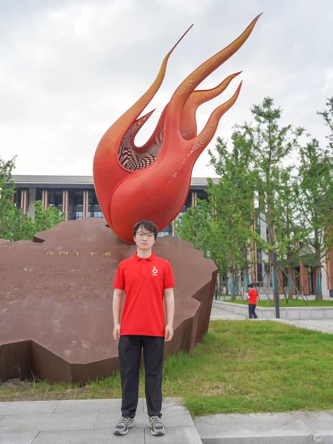 t8国际网站【官方网站】- welcome