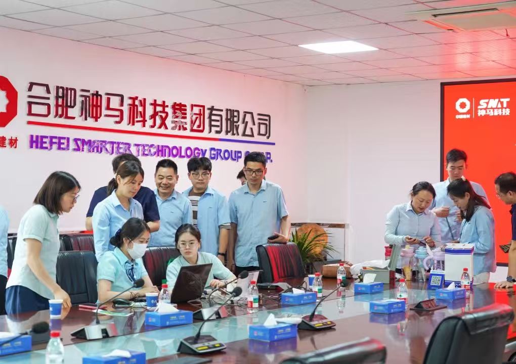 t8国际网站【官方网站】- welcome