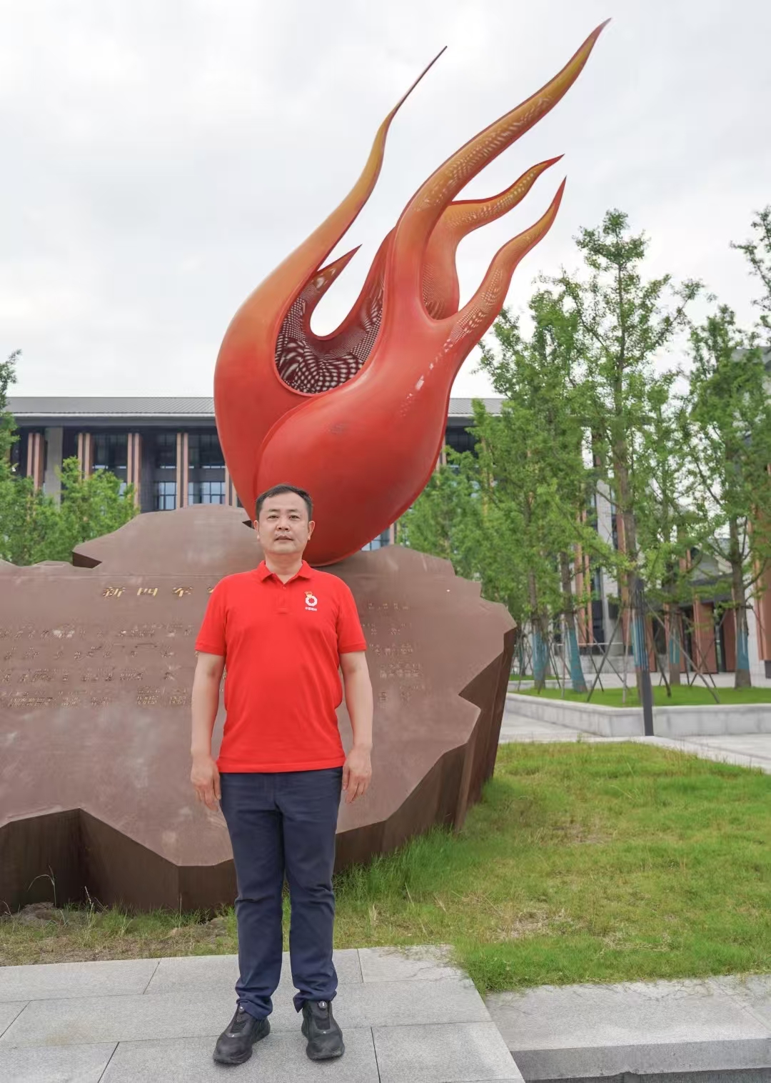 t8国际网站【官方网站】- welcome