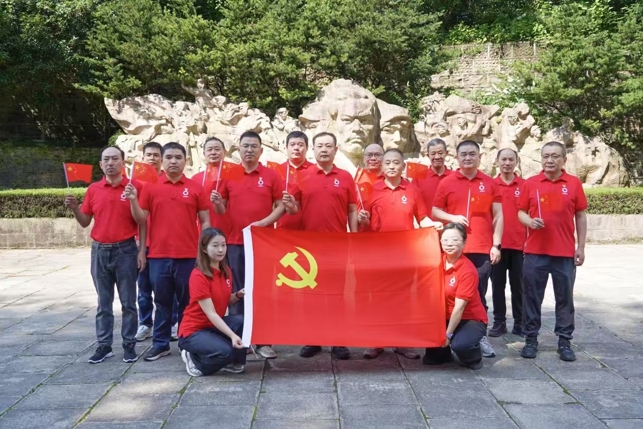 t8国际网站【官方网站】- welcome