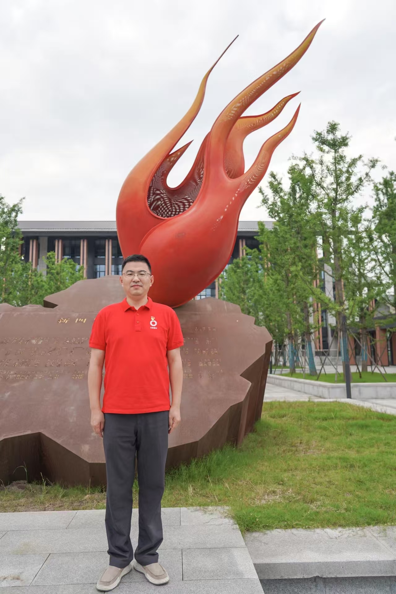 t8国际网站【官方网站】- welcome