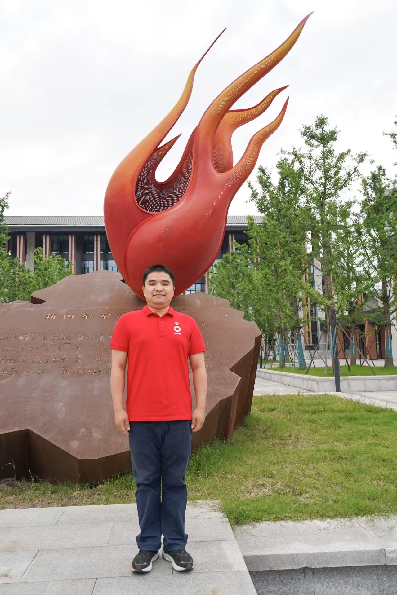 t8国际网站【官方网站】- welcome