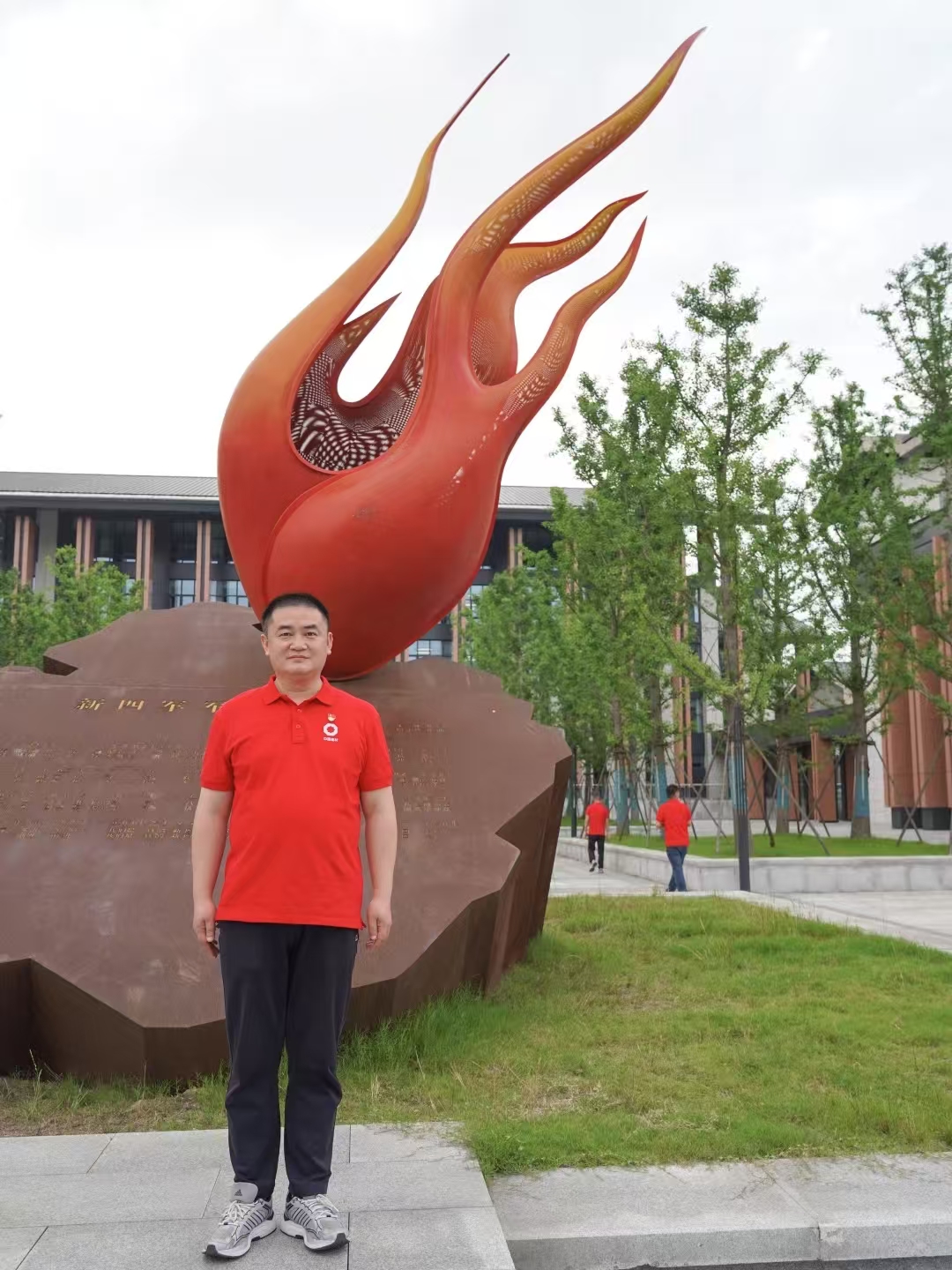 t8国际网站【官方网站】- welcome