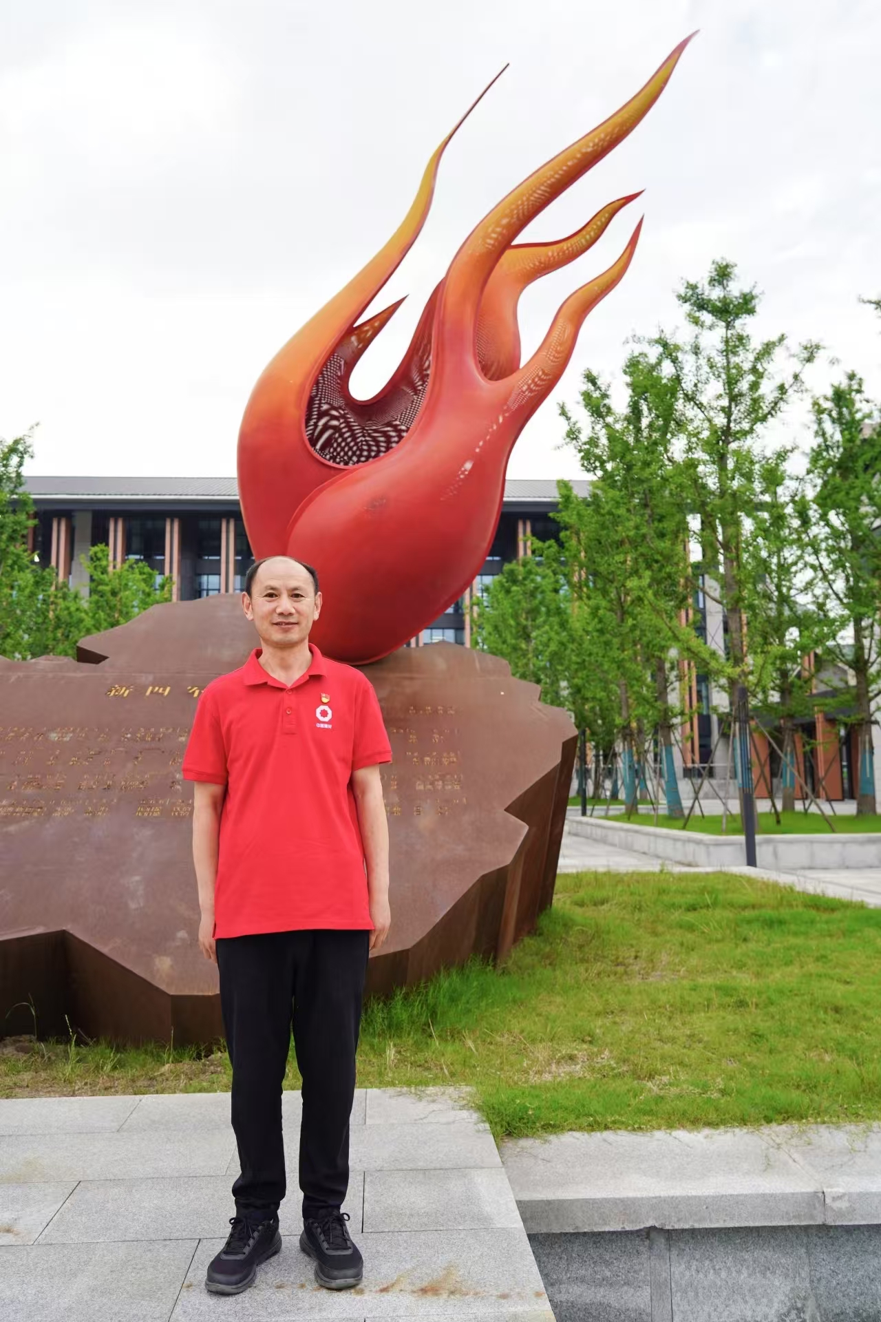 t8国际网站【官方网站】- welcome