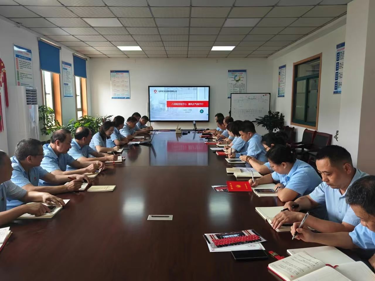 t8国际网站【官方网站】- welcome