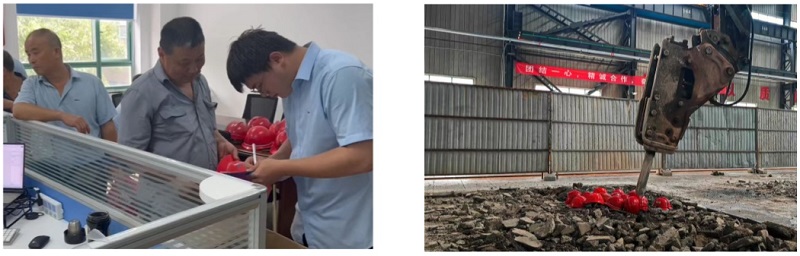 t8国际网站【官方网站】- welcome