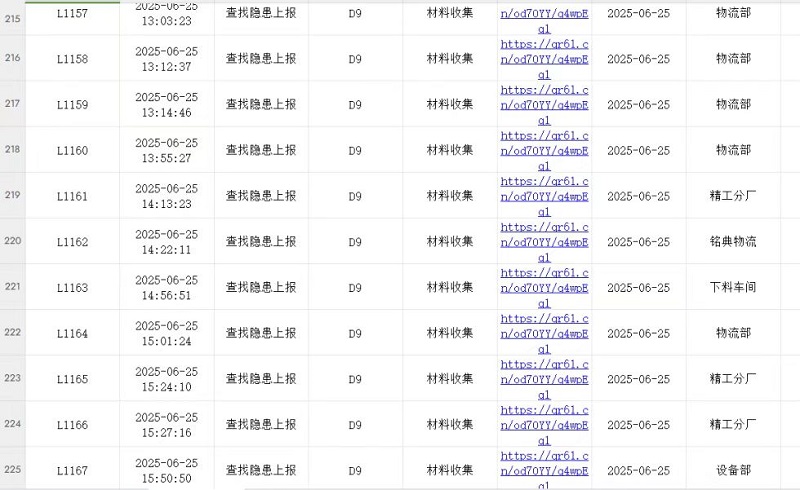 t8国际网站【官方网站】- welcome