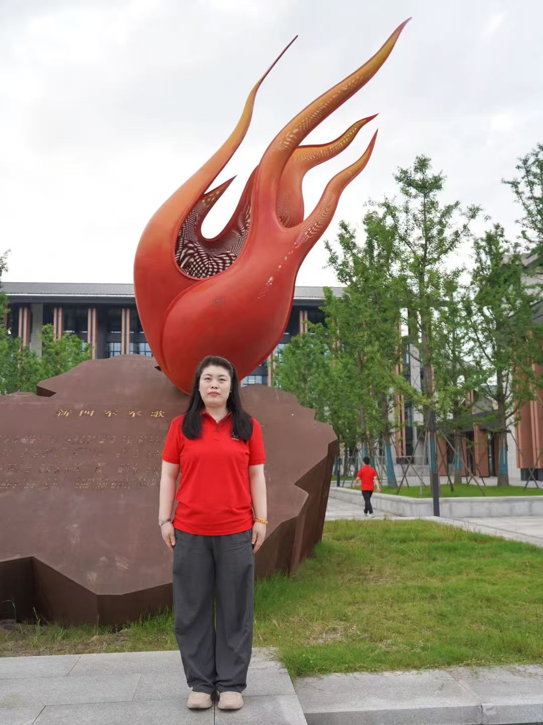 t8国际网站【官方网站】- welcome