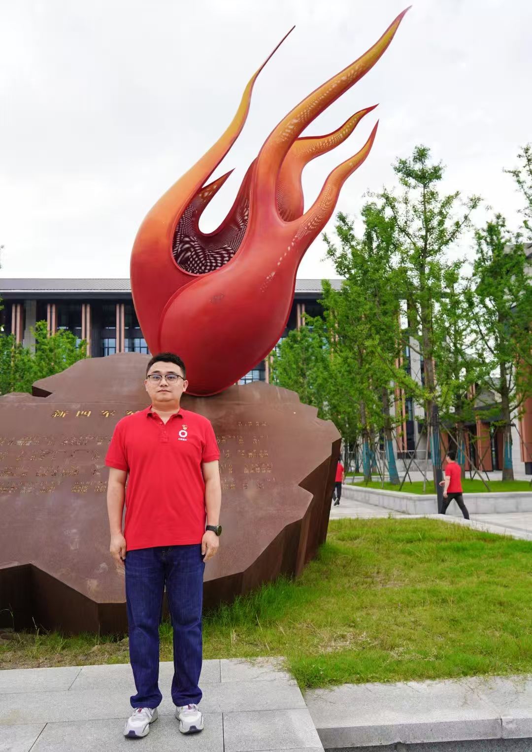 t8国际网站【官方网站】- welcome