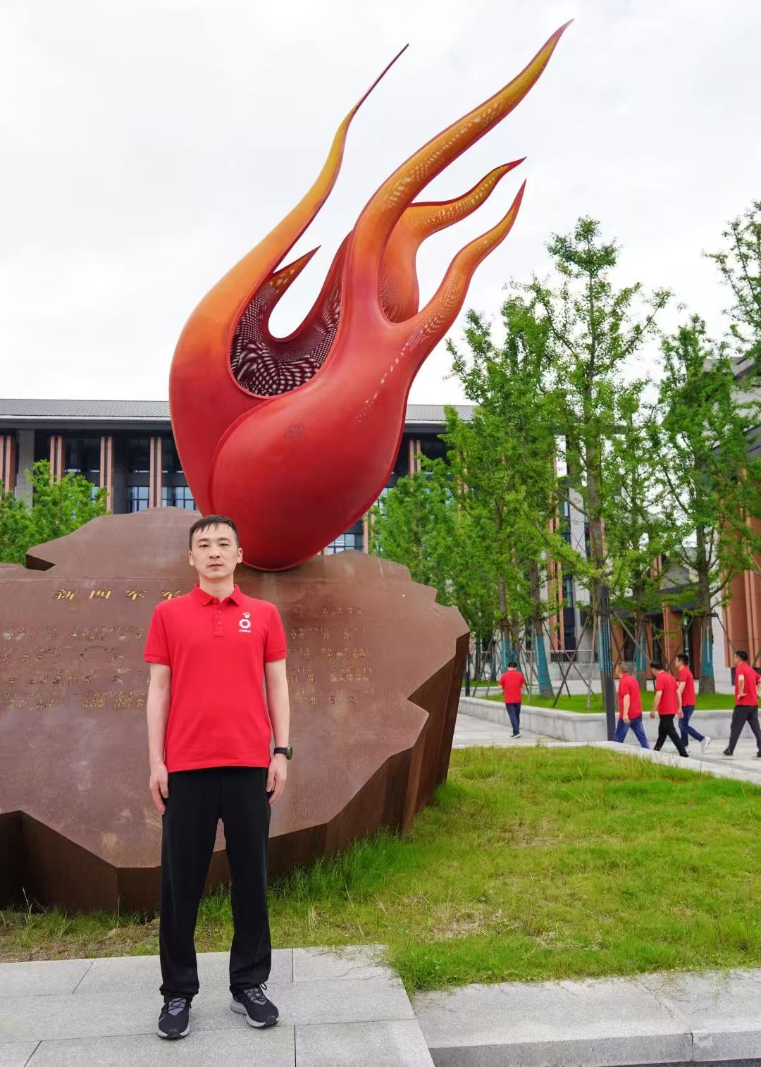 t8国际网站【官方网站】- welcome