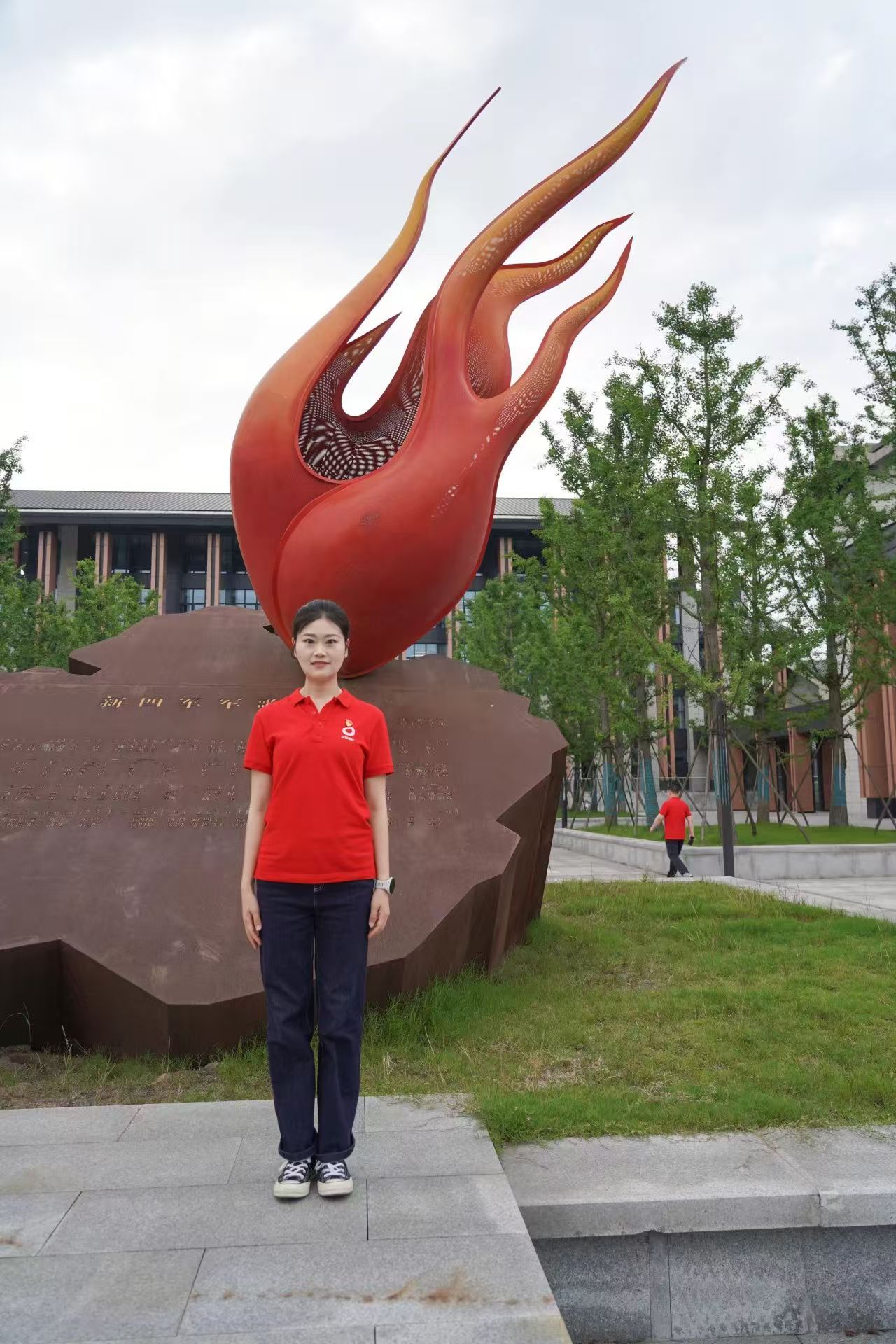 t8国际网站【官方网站】- welcome