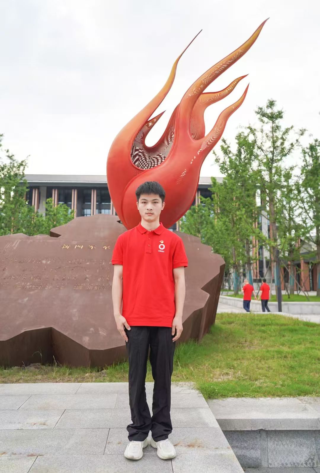 t8国际网站【官方网站】- welcome