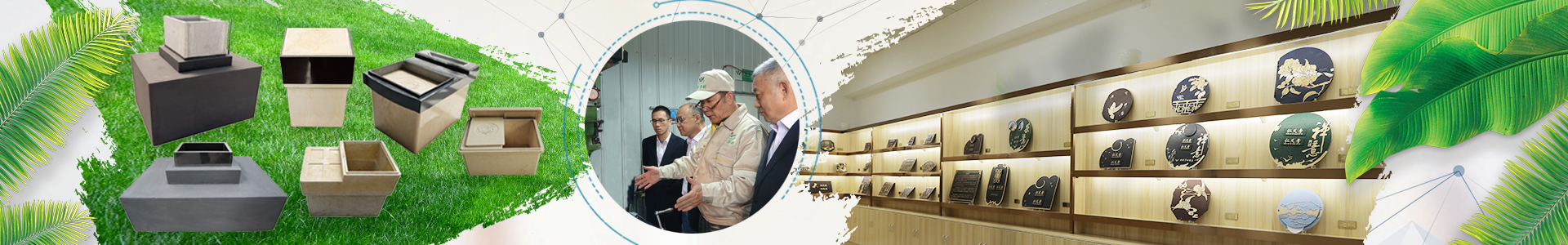 人造石材与碑雕设计|九五至尊VI园林提供高质量的人造石材，并为您量身定造怪异的碑雕设计-九五至尊VI集团