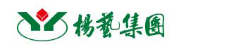 陵寝规划_陵寝规划设计_九五至尊VI