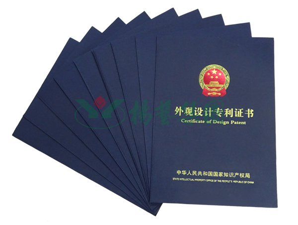 九五至尊VI-老品牌值得信任!