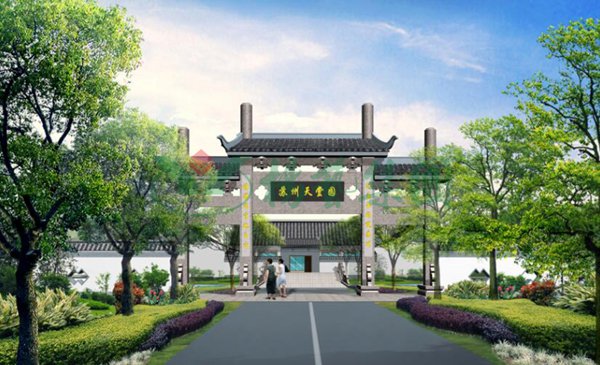 九五至尊VI-老品牌值得信任!