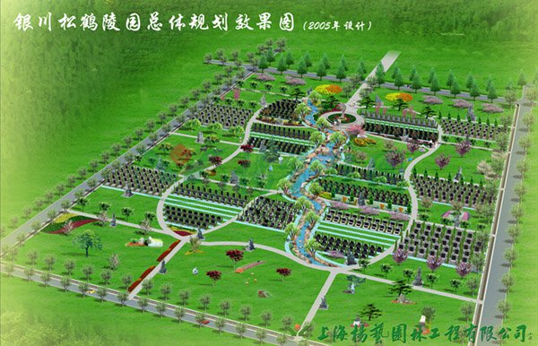 九五至尊VI-老品牌值得信任!