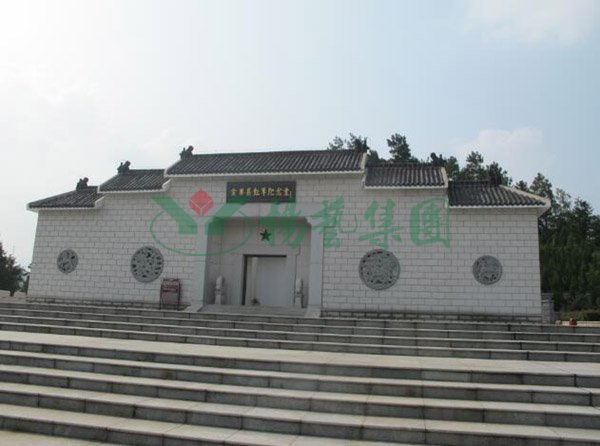 九五至尊VI-老品牌值得信任!