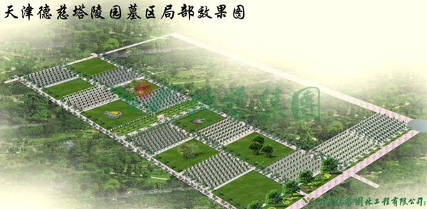 九五至尊VI-老品牌值得信任!